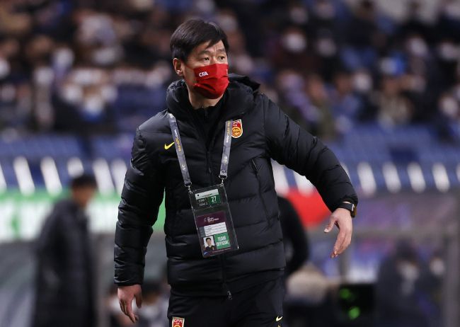 小明永久成人一区二区