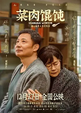 gay男性玩奴sm视频
